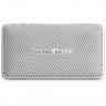 Harman Kardon HK ESQUIRE MINI 2 Портативная акустика, коричневый