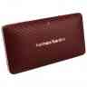 Harman Kardon HK ESQUIRE MINI 2 Портативная акустика, коричневый
