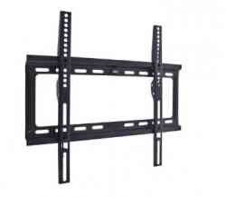 KROMAX IDEAL-3 black под TV Кронштейн