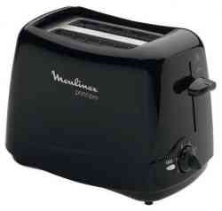 MOULINEX TT110232