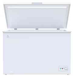 LEX LFR384 Морозильный ларь