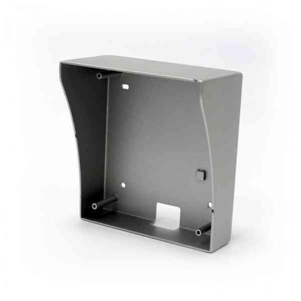 Защитный козырек VTOB108 Dahua