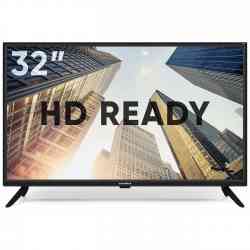 SOUNDMAX SM-LED32M07 черный LED телевизор, шт