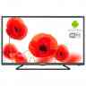 TELEFUNKEN TF-LED39S52T2 (Чёрный) LED-телевизор