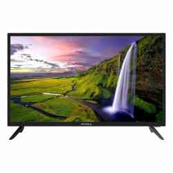 SUPRA STV-LC 40LT0045F LED телевизор
