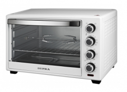 SUPRA MTS-420 электропечь