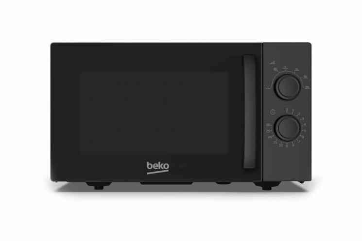 BEKO MOF23300B микроволновая печь печь