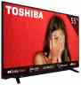 TOSHIBA 55UA2063DG Телевизор