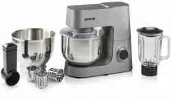 GORENJE MMC 1500BS СПЕЦПРЕДЛОЖЕНИЕ // Кухонный комбайн