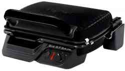 TEFAL GC 305816 Гриль СПЕЦПРЕДЛОЖЕНИЕ //