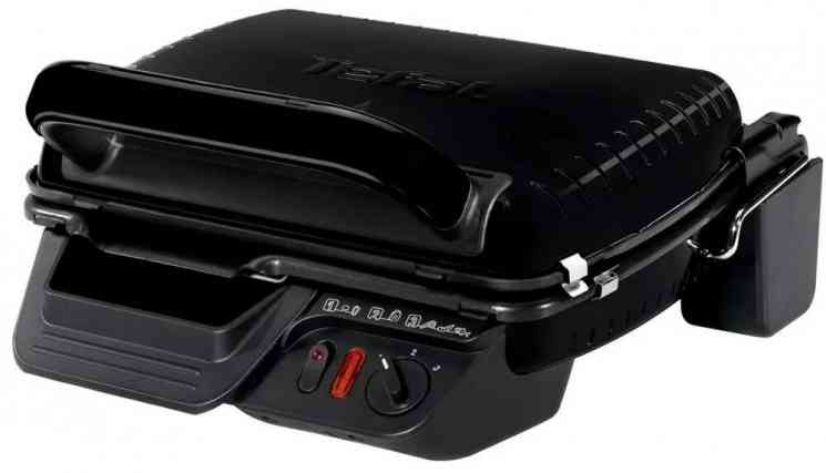 TEFAL GC 305816 Гриль СПЕЦПРЕДЛОЖЕНИЕ //