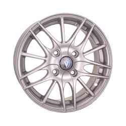 1506 Venti 6x15 4x114,3 et45 d56,6 S *Шевроле