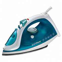ENDEVER Delta 114 утюг