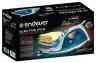 ENDEVER Delta 114 утюг