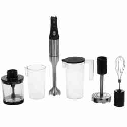 POLARIS PHB 1880A POWER НАБОР Блендер погружной