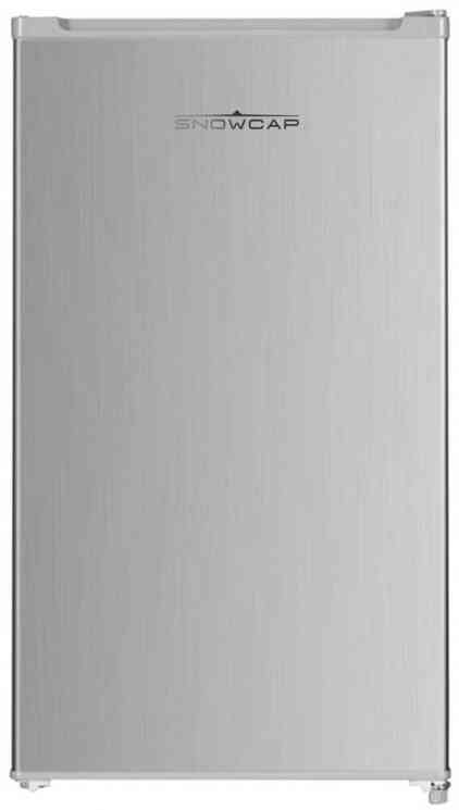 SNOWCAP RT-70 /ПТ /- (ост. с 116153) холодильник