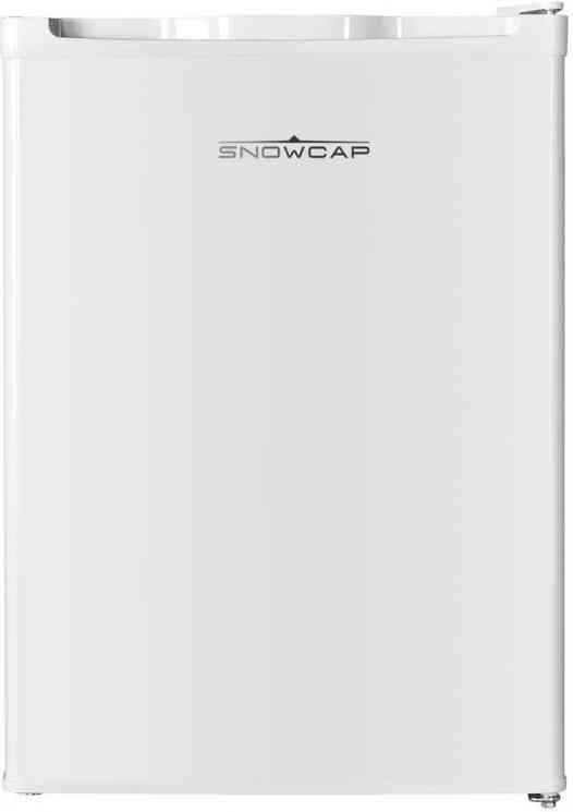 SNOWCAP RT-70 /ПТ /- (ост. с 116153) холодильник