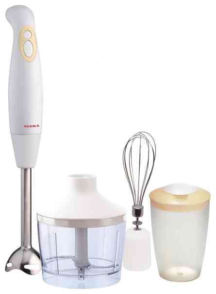 SUPRA HBS-333 блендер