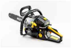 BS-45 Huter Бензопила