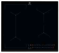 ELECTROLUX IPES6451KF