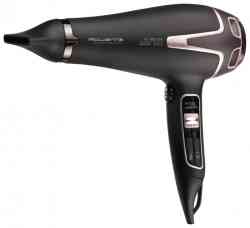 ROWENTA CV-7650D0 фен