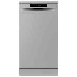 GORENJE GS52010S посудомоечная машина