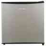 Shivaki SDR-054S холодильник