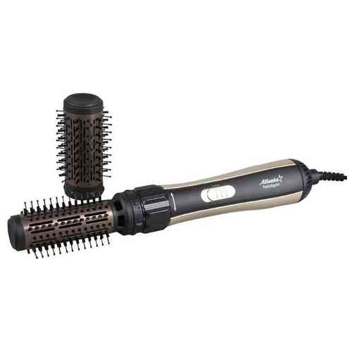 Фен-щетка ATLANTA ATH-6841 (10)