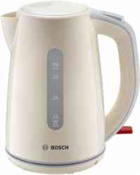 BOSCH TWK7507 Чайник
