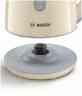 BOSCH TWK7507 Чайник