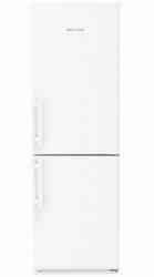 LIEBHERR CNc 5213 Pure NoFrost EasyFresh