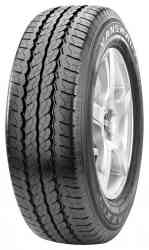 Maxxis 205/65R16C 107/105T MCV3+ Vansmart (8PR)