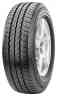Maxxis 205/65R16C 107/105T MCV3+ Vansmart (8PR)