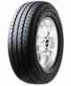 Maxxis 205/65R16C 107/105T MCV3+ Vansmart (8PR)