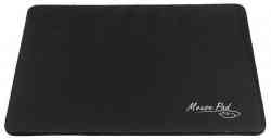 DIALOG PM-H15 black - черный Коврик для мыши