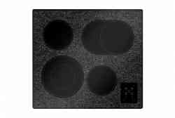 GEFEST 4231 К43 Электрическая варочная панель