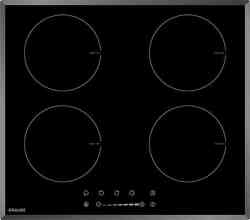 GRAUDE IK 60.1 KS Индукционная варочная поверхность