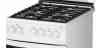 ДАРИНА PL KM 241 311 W Газоэлектрическая плита