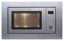 Candy MIC 201 EX микроволновая печь