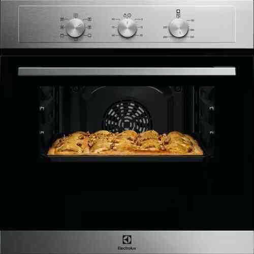 ELECTROLUX EOH2H00BX духовой шкаф