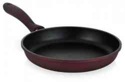 POLARIS Siesta-24F лит. ал., Сковорода 24 см