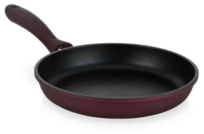 POLARIS Siesta-24F лит. ал., Сковорода 24 см