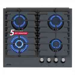 Simfer H60H41G570 Газовая варочная поверхность