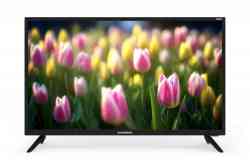 SOUNDMAX SM-LED32M09S SMART LED телевизор, шт