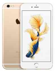 Apple iPhone 6S Plus 16Gb Gold
