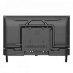 blackTON Bt 24F32B Телевизор
