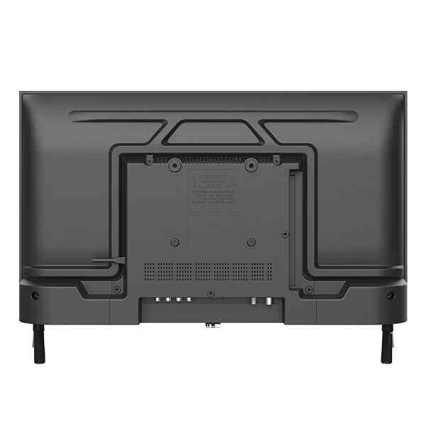 blackTON Bt 24F32B Телевизор