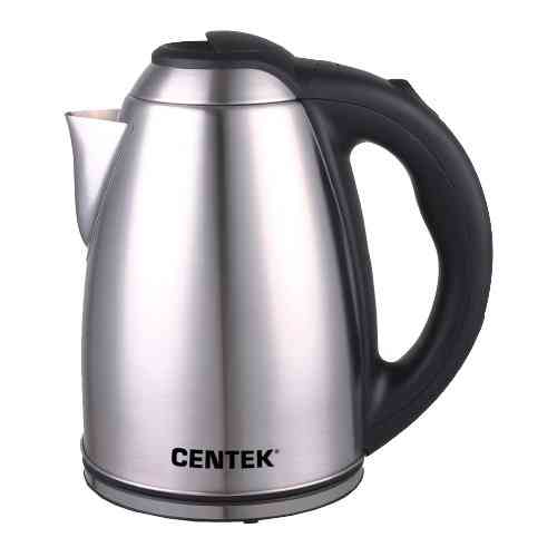 Centek CT-0049 чайник