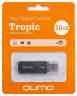 QUMO 16Gb Tropic Yellow USB 2.0