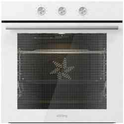 KORTING OKB 3821 EW духовой шкаф